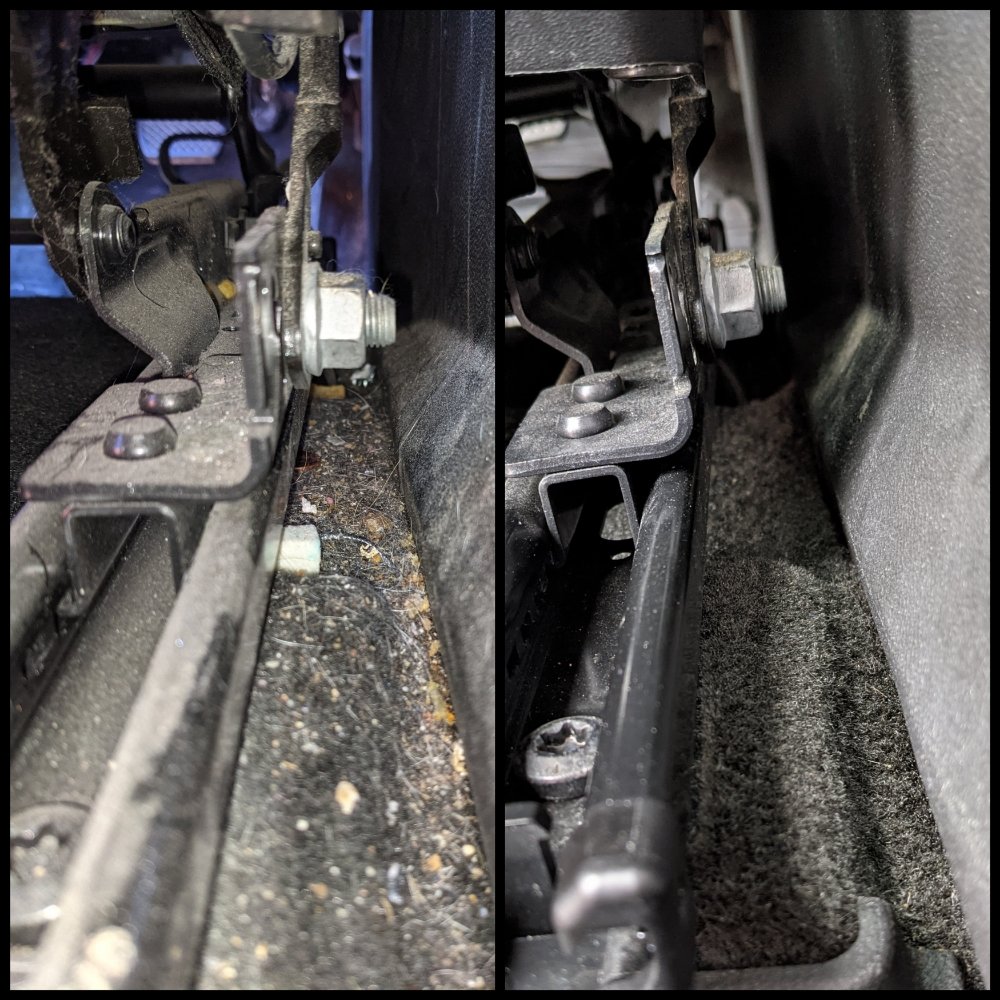 SHINE UP AUTO DETAILING Updated May 2024 Ishpeming, Michigan Auto