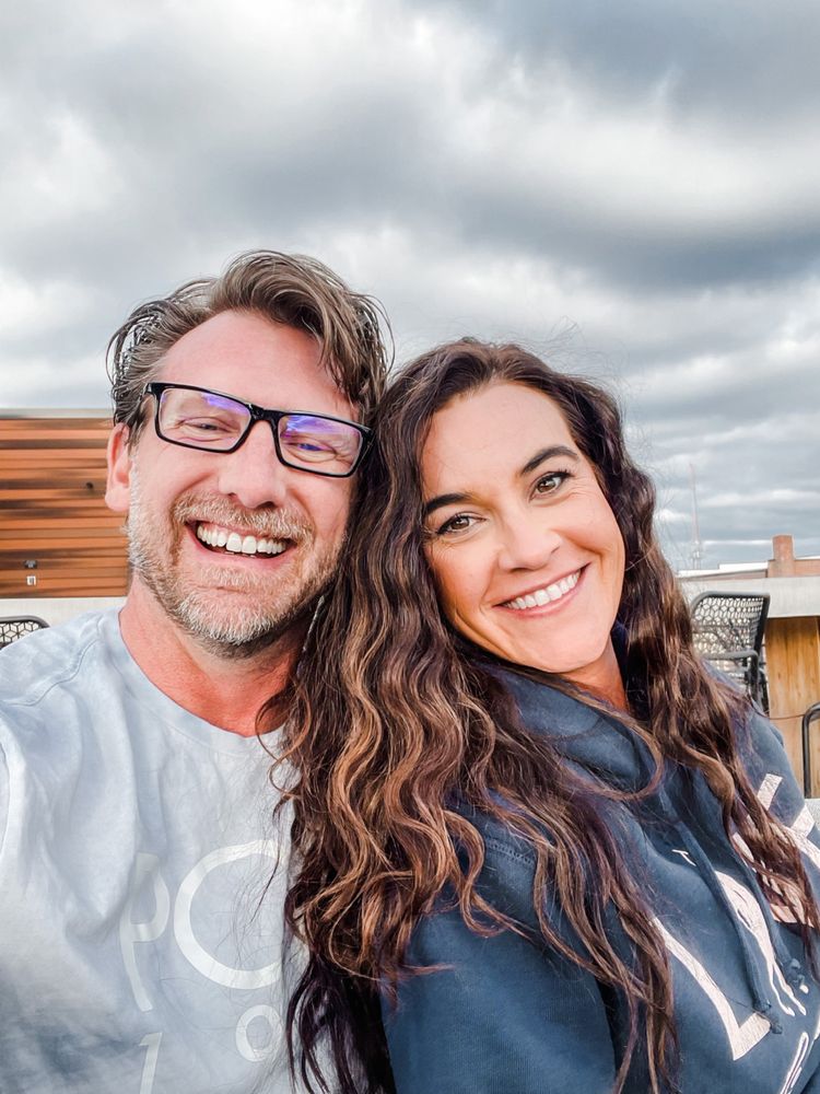 JESSI NAVARRO HAIR Updated September 2024 46 Photos 145