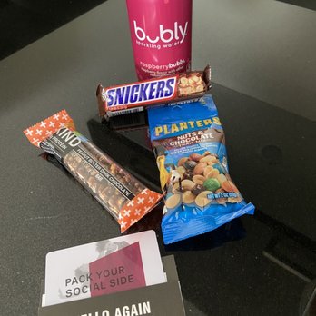 Aloft Silicon Valley - Elite check in gift...Really nice touch! - Hotels Near Me - Newark, California Aloft Silicon Valley - Elite check in gift...Really nice touch! - Hotels Near Me - Newark, California