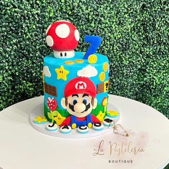 Crush Cake Shop - Desserts Near Me - San Antonio, Texas Crush Cake Shop - Desserts Near Me - San Antonio, Texas