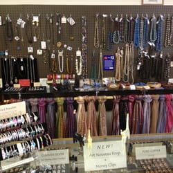 One World Handcrafts - Jewelry