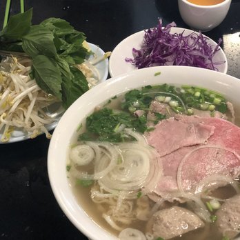 Pho Thanh - Ph Đc Bit - Vietnamese Near Me - Edmonton, Alberta Pho Thanh - Ph Đc Bit - Vietnamese Near Me - Edmonton, Alberta