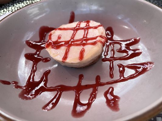 American Flatbread by null