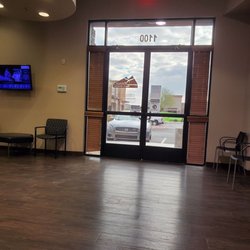 Pinnacle Family Medicine