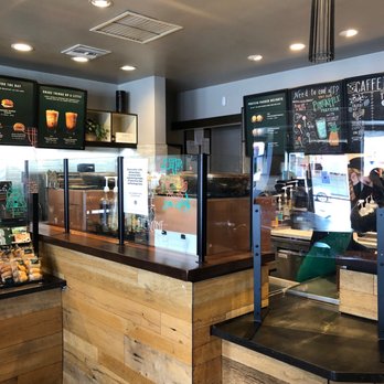 Starbucks - Happy people at Starbucks! - Coffee & Tea Near Me - Studio City, California Starbucks - Happy people at Starbucks! - Coffee & Tea Near Me - Studio City, California