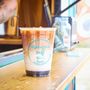 Photo of Espresso-Self Tucson