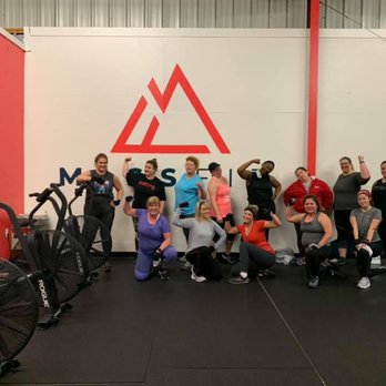 Miss Fit Beaumont - Gyms Near Me - Beaumont, Texas Miss Fit Beaumont - Gyms Near Me - Beaumont, Texas