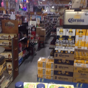 Warren County Discount Liquors - Beer, Wine & Spirits Near Me - Washington, New Jersey Warren County Discount Liquors - Beer, Wine & Spirits Near Me - Washington, New Jersey