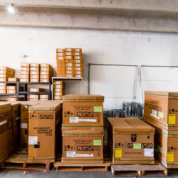 Picon Air Conditioning - Heating & Air Conditioning/HVAC Near Me - Miami, Florida