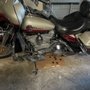 Black Jack Harley-Davidson