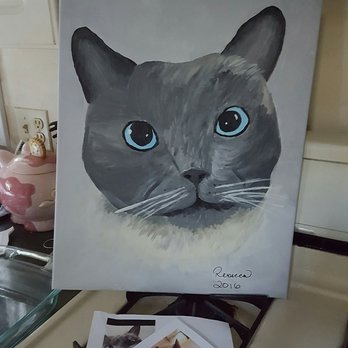Brush It Off - Art Classes Near Me - Sturbridge, Massachusetts