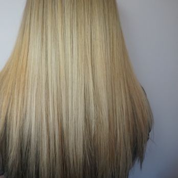 Miranda Artistry Hair Extension Studio - Hair Extensions Near Me - Pleasanton, California Miranda Artistry Hair Extension Studio - Hair Extensions Near Me - Pleasanton, California
