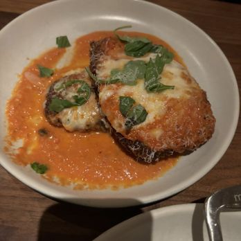 North Italia - Italian Near Me - Atlanta, Georgia North Italia - Italian Near Me - Atlanta, Georgia