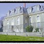 Photo of Musée de l'Ancienne Ecole de Médecine Navale