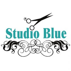 Studio Blue