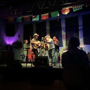 Whiskey Creek Zocalo - Music Venues Near Me - Silver City, New Mexico Whiskey Creek Zocalo - Music Venues Near Me - Silver City, New Mexico