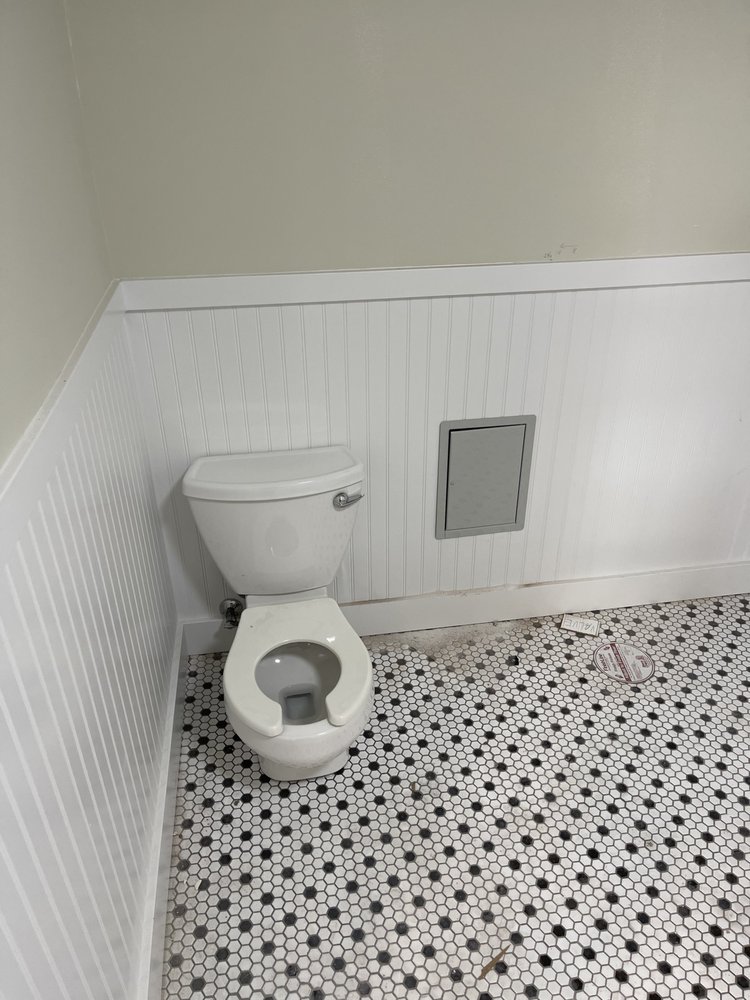 Slide of Pars Plumbing