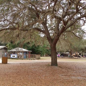 Blue Spring State Park - Parks Near Me - Orange City, Florida Blue Spring State Park - Parks Near Me - Orange City, Florida