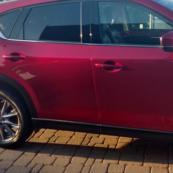 Hassell Auto Body - Auto Detailing Near Me - West Babylon, New York Hassell Auto Body - Auto Detailing Near Me - West Babylon, New York