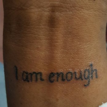 Embassy Tattoo - Piercing Near Me - Washington, DC, District of Columbia Embassy Tattoo - Piercing Near Me - Washington, DC, District of Columbia