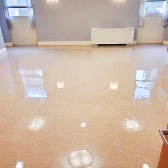 Buckeye Carpet Care - Carpet Cleaning Near Me - Pickerington, Ohio Buckeye Carpet Care - Carpet Cleaning Near Me - Pickerington, Ohio