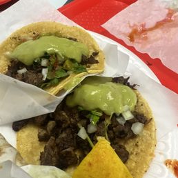 Taco