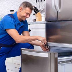 Ace's Appliance Repair