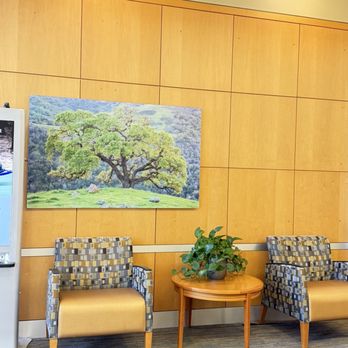 Labcorp - Outside the office - Laboratory Testing Near Me - Pleasanton, California