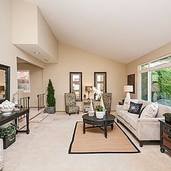 Rumana Jabeen - Keller Williams - Bright & Spacious!
