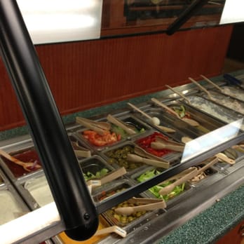 Paradise Buffet - Buffets Near Me - Auburn, Indiana Paradise Buffet - Buffets Near Me - Auburn, Indiana