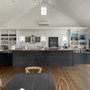 Photo of The Gallery Winery
