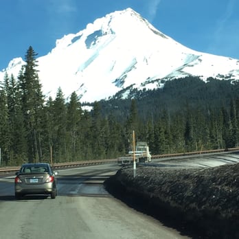 Whispering Woods Resort - Here are some of the photos we took during our stay at Whispering Woods. - Resorts Near Me - Mount Hood Village, Oregon Whispering Woods Resort - Here are some of the photos we took during our stay at Whispering Woods. - Resorts Near Me - Mount Hood Village, Oregon