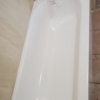 Avan Refinishing Solutions - Refinishing Services Near Me
