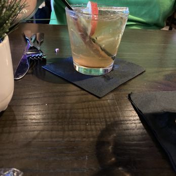 Red Rocks Cafe - Bars Near Me - Charlotte, North Carolina