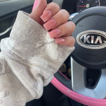 Luxury Nail & Spa - Acrylic nails - Nail Salons Near Me - Wildomar, California Luxury Nail & Spa - Acrylic nails - Nail Salons Near Me - Wildomar, California