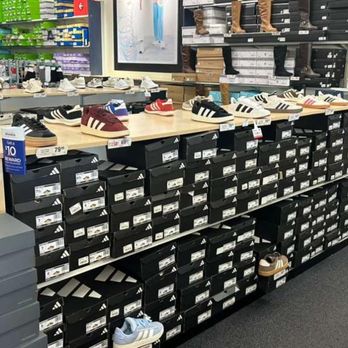 Rack Room Shoes - Shoe Stores Near Me - Lake Worth, Texas Rack Room Shoes - Shoe Stores Near Me - Lake Worth, Texas