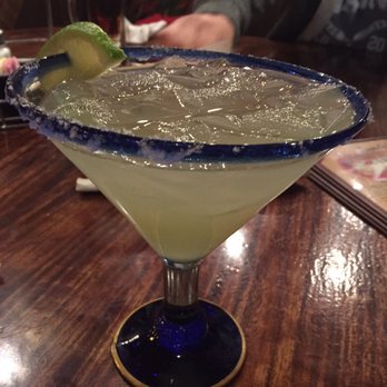 Fiesta Mexico - Margarita....yes! - Mexican Near Me - Harrisburg, Pennsylvania Fiesta Mexico - Margarita....yes! - Mexican Near Me - Harrisburg, Pennsylvania