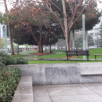 Yerba Buena Gardens - Yerba Buena Gardens in SF - Parks Near Me - San Francisco, California Yerba Buena Gardens - Yerba Buena Gardens in SF - Parks Near Me - San Francisco, California