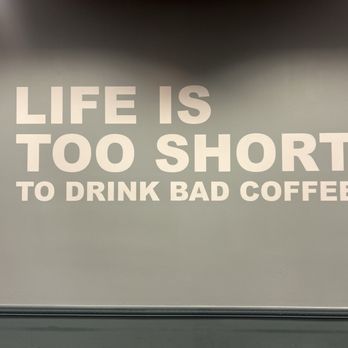 Peridot Coffee - Coffee & Tea Near Me - Dallas, Texas Peridot Coffee - Coffee & Tea Near Me - Dallas, Texas
