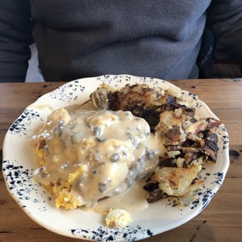 The Birch Door Cafe - Eggs Kory - Breakfast & Brunch Near Me - Bellingham, Washington The Birch Door Cafe - Eggs Kory - Breakfast & Brunch Near Me - Bellingham, Washington