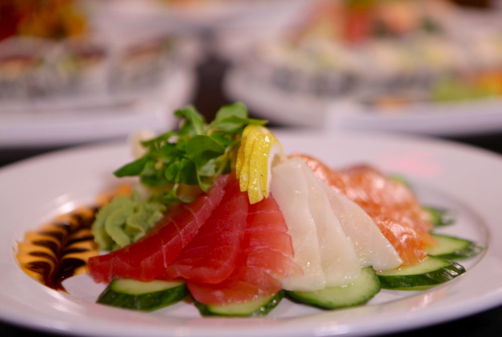 FIRE AND OAK MONTVALE NJ 441 Photos & 412 Reviews American (New