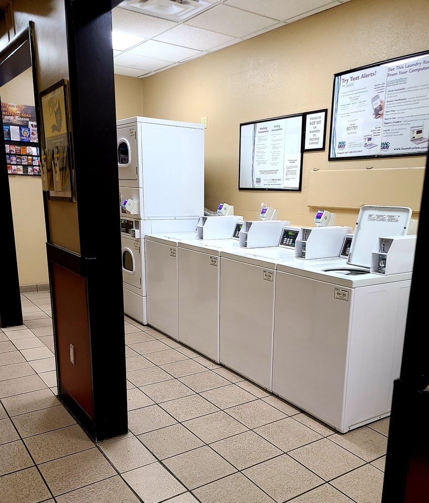 TA 51 Photos & 10 Reviews I80 at Bigelow Rd, Fort Bridger, Wyoming