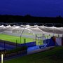 Photo of Sportspark Bistro