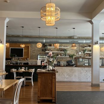 Cebu Chicago - Indoor dining bar - Filipino Near Me - Chicago, Illinois Cebu Chicago - Indoor dining bar - Filipino Near Me - Chicago, Illinois
