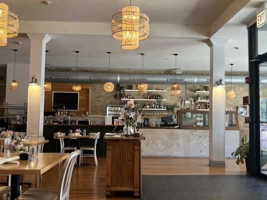 Cebu Chicago by null