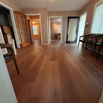 Jc Lessa Flooring - Flooring Near Me Jc Lessa Flooring - Flooring Near Me