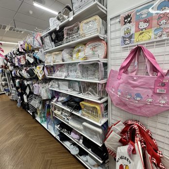 Daiso - Department Stores Near Me - Austin, Texas Daiso - Department Stores Near Me - Austin, Texas