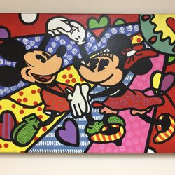 Alvarez Diaz Pediatrics