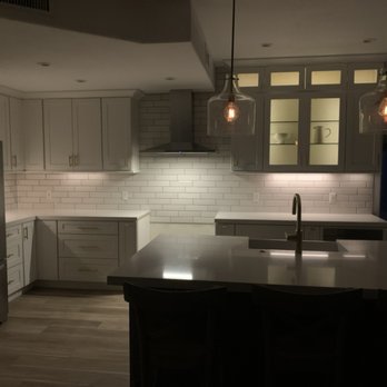 Premium Cabinets - Cabinetry Near Me - Oceanside, California