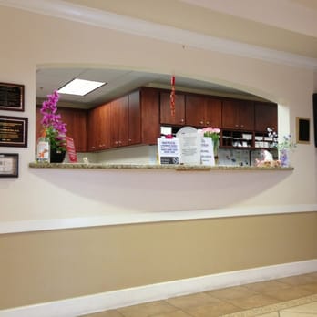 Christopher Do, MD - Front desk - Internal Medicine Near Me - San Jose, California Christopher Do, MD - Front desk - Internal Medicine Near Me - San Jose, California